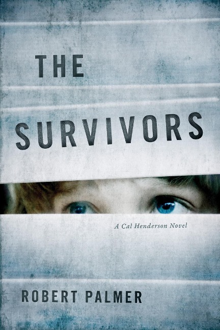 The Survivors