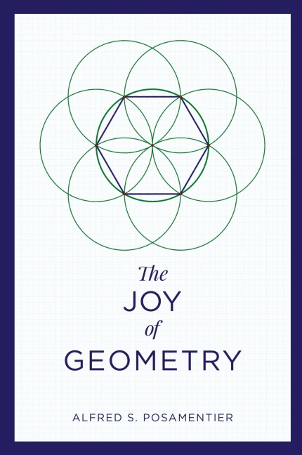 The Joy of Geometry