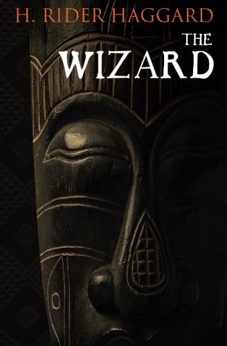 The Wizard