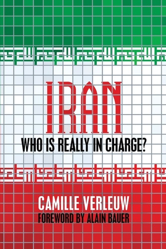 Iran Who Is Really In Charge?