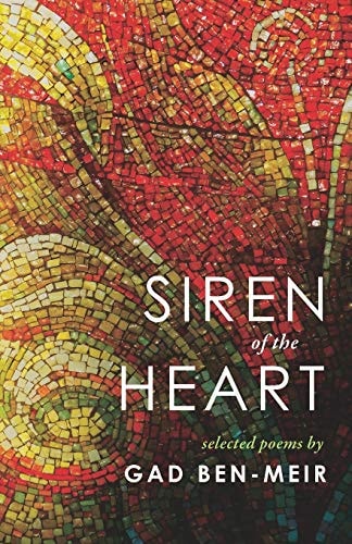 Siren of the Heart