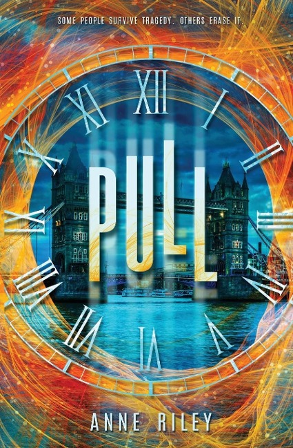 Pull