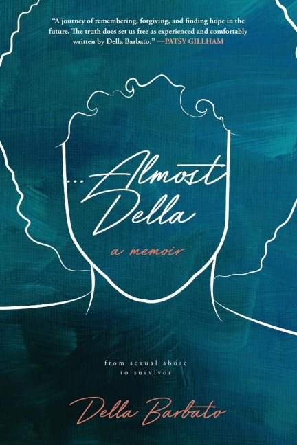 Almost Della