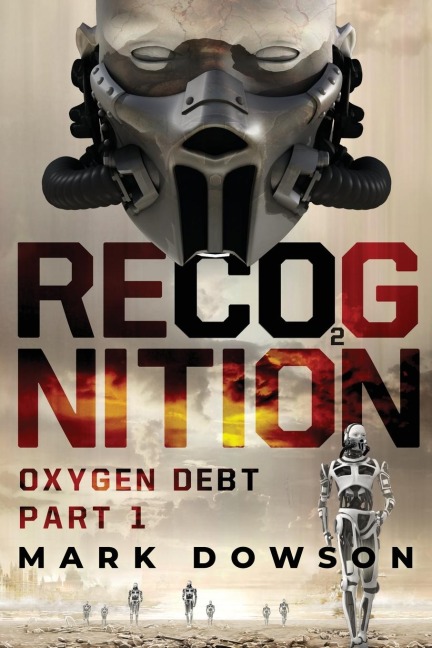 RECOGNITION: Oxygen Debt, Part 1