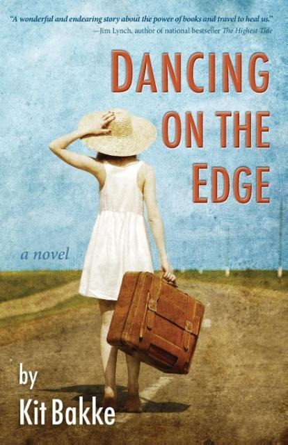 Dancing on the Edge
