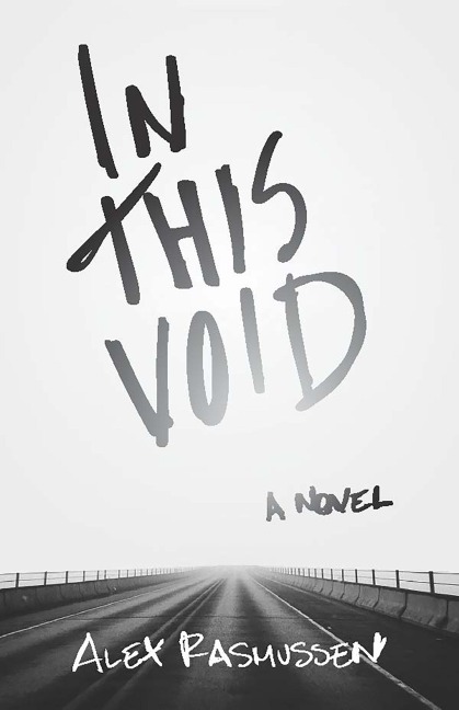 In This Void