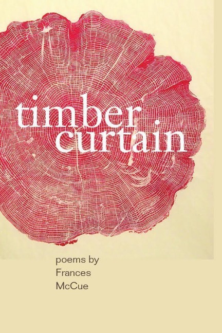 Timber Curtain