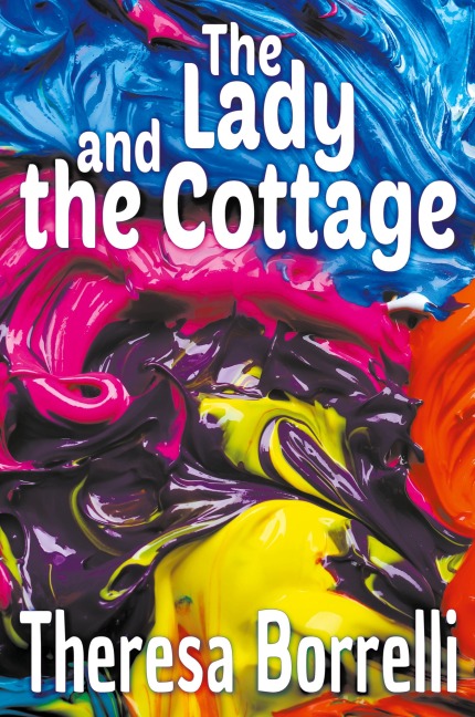 The Lady and the Cottage