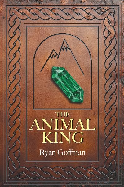 The Animal King