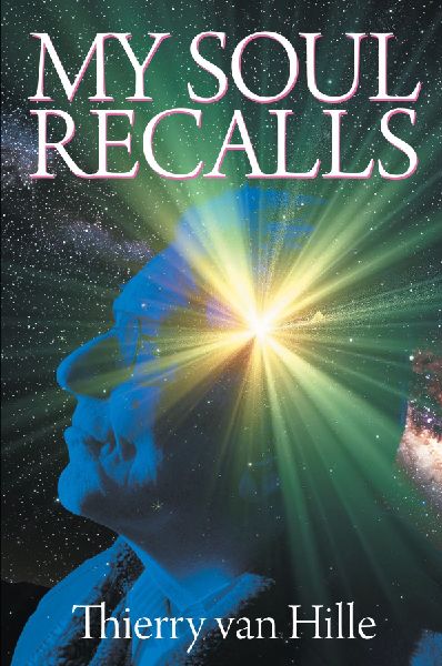 My Soul Recalls