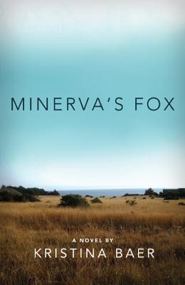 Minervas Fox