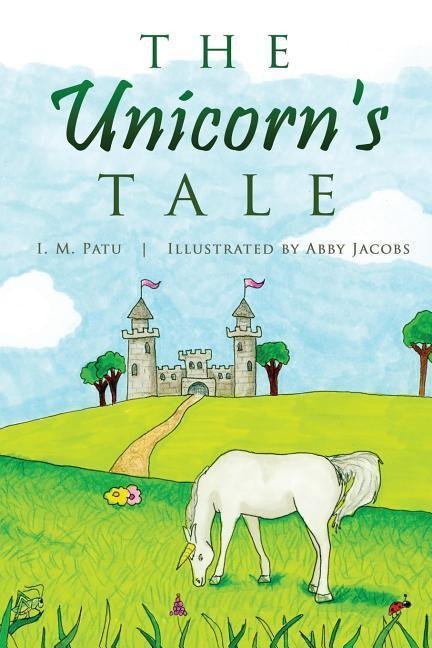 The Unicorns Tale