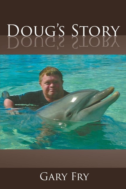Dougs Story