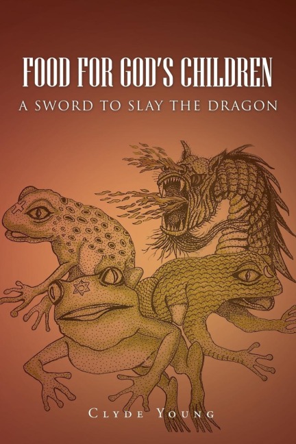 Food for God's Children