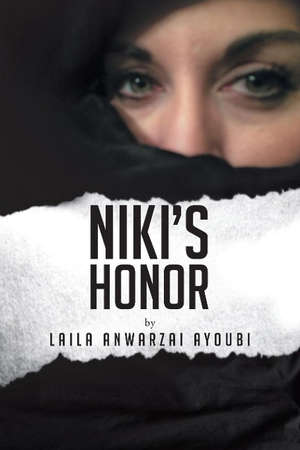 Nikis Honor