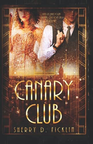 The Canary Club