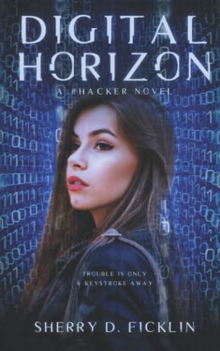 Digital Horizon