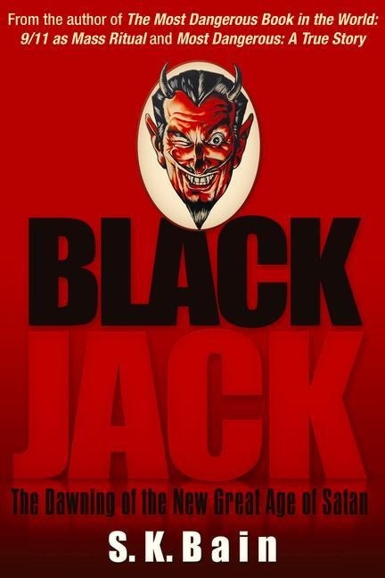 Black Jack: The Dawning of the New Great Age of Satan