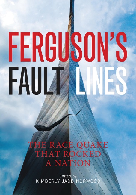 Fergusons Fault Lines