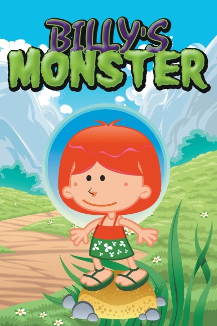 Billys Monste