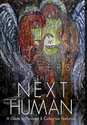 The Next Human