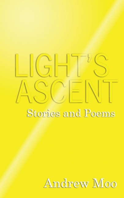 Lights Ascent
