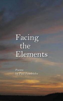 Facing the Elements