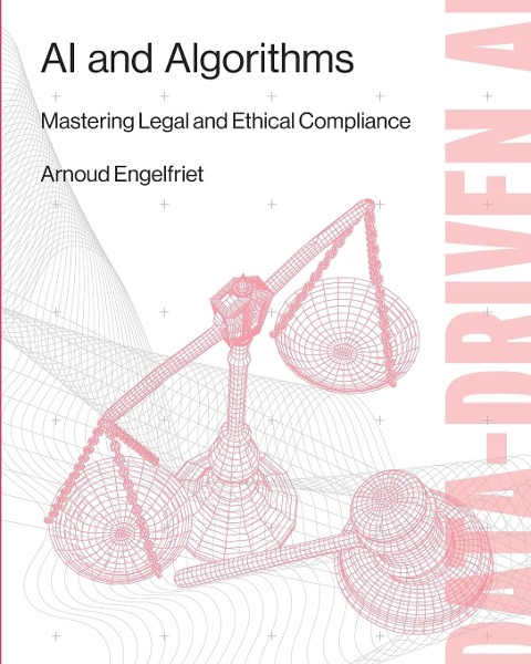 AI and Algorithms: Mastering Legal and Ethical Compliance