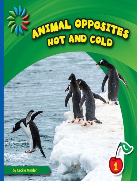 Hot and Cold