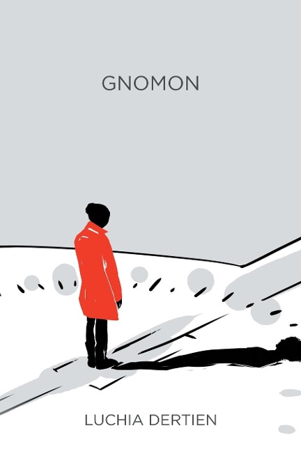 Gnomon