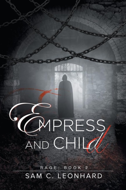 Empress and Child