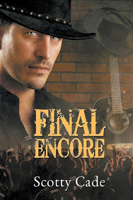 Final Encore