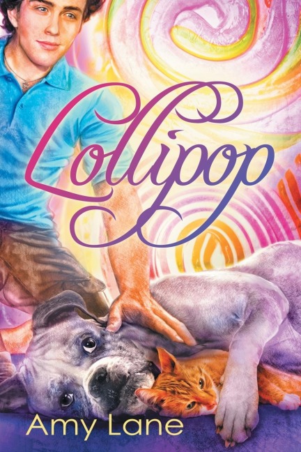 Lollipop