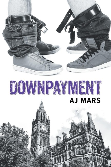 Downpayment