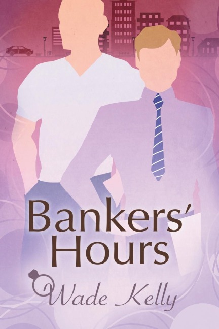 Bankers Hours