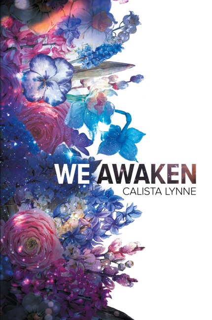 We Awaken