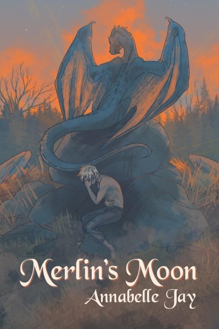 Merlins Moon