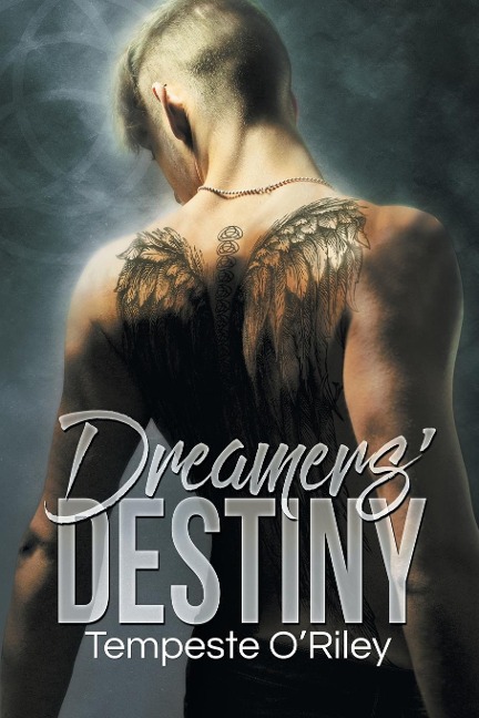 Dreamers Destiny