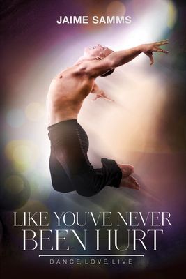Like Youve Never Been Hurt: Volume 2