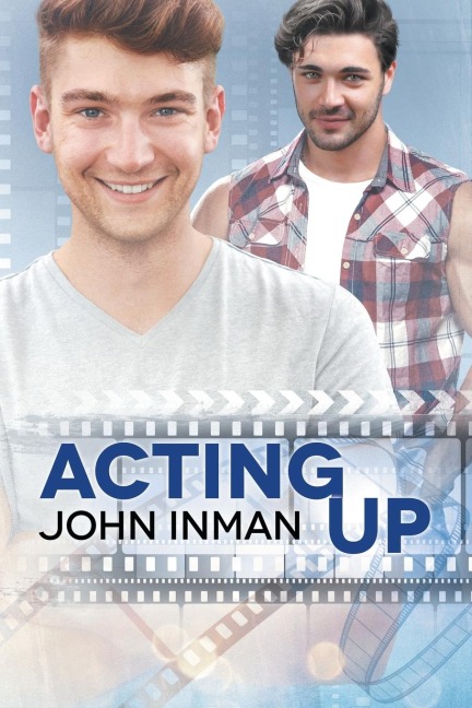 Acting Up
