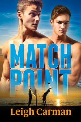 Match Point