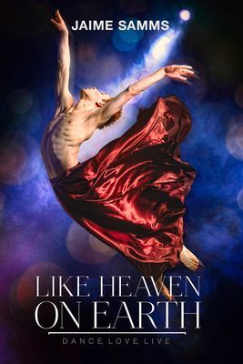 Like Heaven on Earth: Volume 3