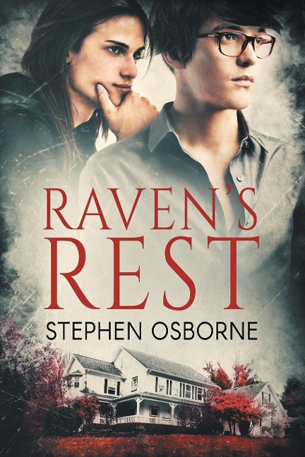 Ravens Rest