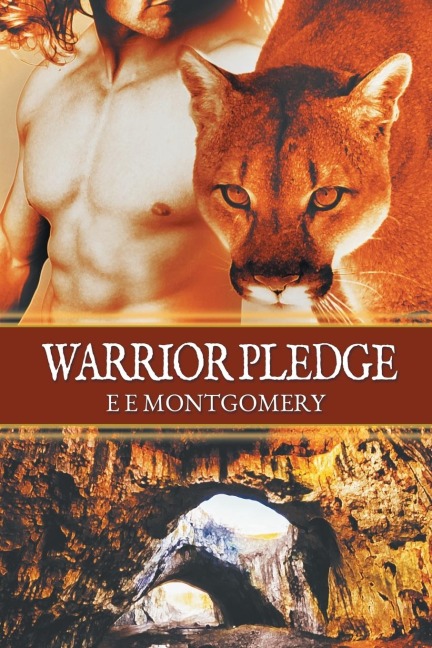 Warrior Pledge