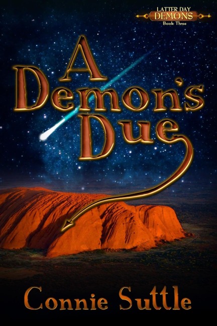 A Demons Due