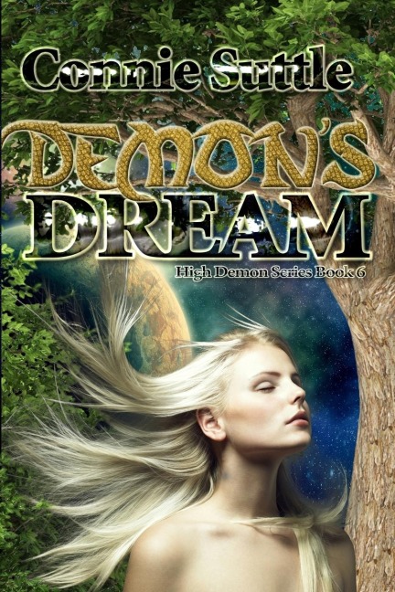 Demons Dream