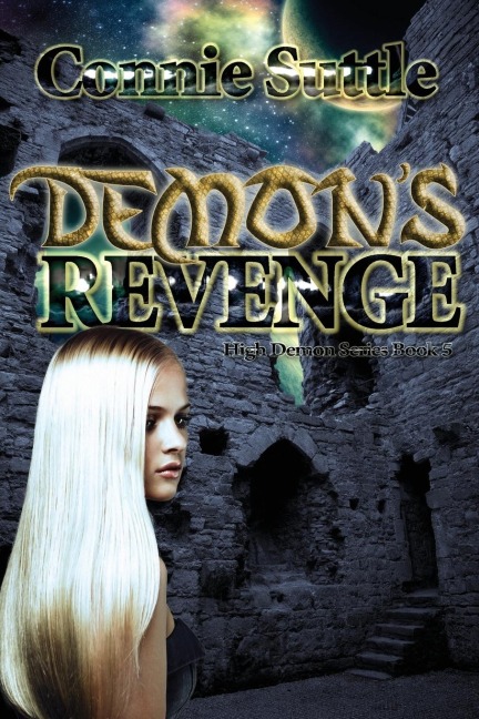Demons Revenge