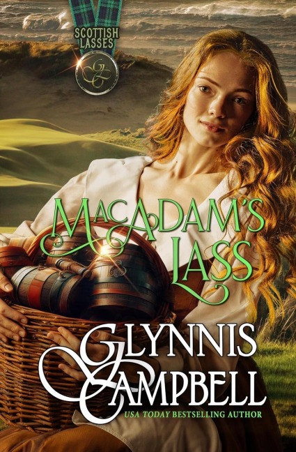 MacAdam's Lass