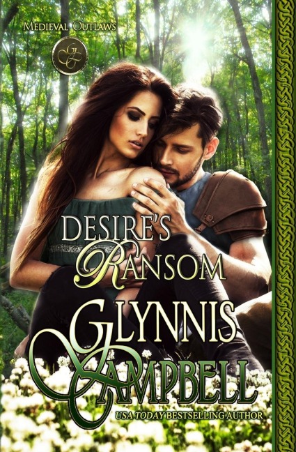 Desires Ransom