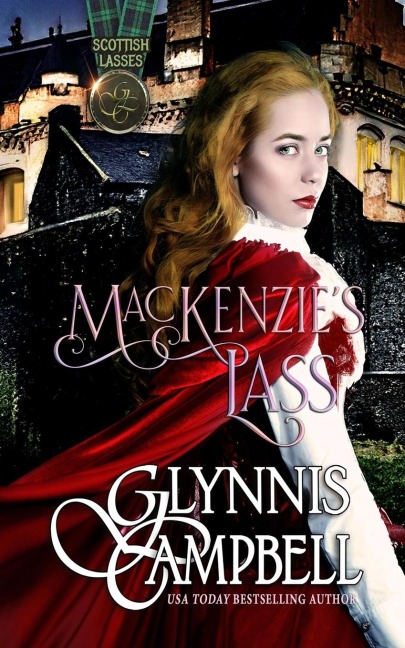 MacKenzie's Lass